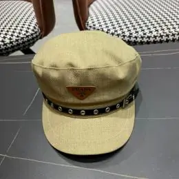 prada casquette s_1242221